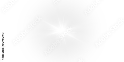  Vector transparent sunlight with sun glare. Overlay, Sun rays and glare, Sun, sunrays, light transitions, lens flare, light leaks and glare in PNG format. PNG sunlight flare. Golden flash and glare.