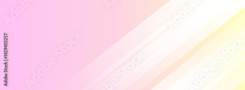abstract background.modern.minimalist.pink and yellow gradations
