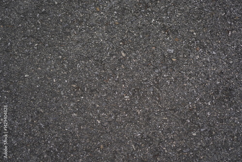 Wallpaper Mural Textured background of old asphalt surface Torontodigital.ca