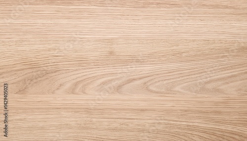 wood texture background light ivory beige cream smooth wooden laminate design polished vitrified slab