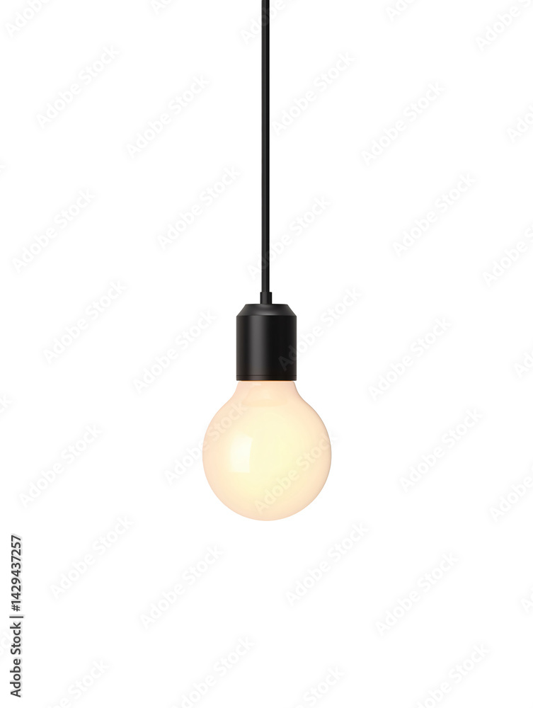 lamp on a transparent background.PNG. lamp on a transparent background.PNG.