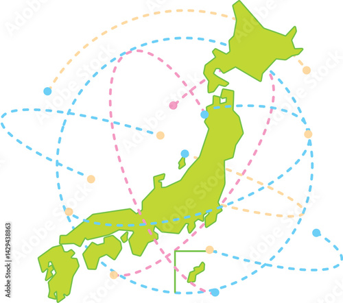 グローバル