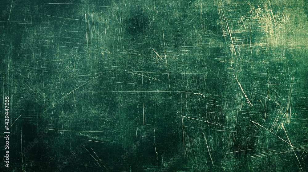 Green abstract background with geometric scratches and textured lines evokes energy motion and modernity a sleek grunge pattern with shiny dark green hues for dynamic and edgy visual themes
Green abstract background with geometric scratches and textured lines evokes energy motion and modernity a sleek grunge pattern with shiny dark green hues for dynamic and edgy visual themes