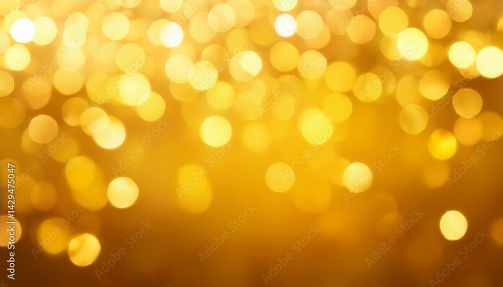 soft blurred bokeh yellow background soft blurred bokeh yellow background