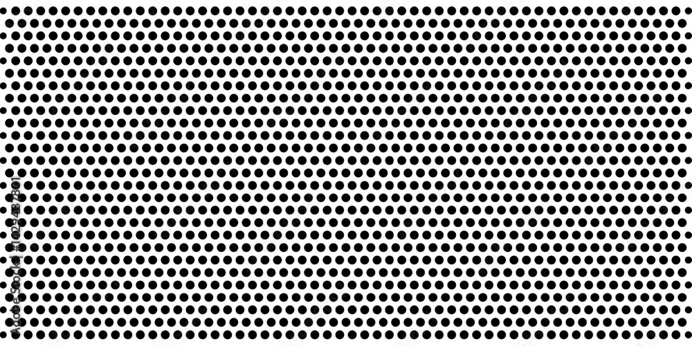 Connected dots bg. Organic shape pattern, geo relief pixel fade. Stipple circle noise, lattice abstract texture. Wavy form of cyber geometric particle. Blob spray half tone grid. Tech mosaic disperse Connected dots bg. Organic shape pattern, geo relief pixel fade. Stipple circle noise, lattice abstract texture. Wavy form of cyber geometric particle. Blob spray half tone grid. Tech mosaic disperse