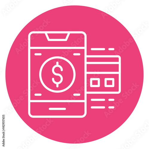 Online Payment Icon Free Download Online Payment Icon - GFXLoad