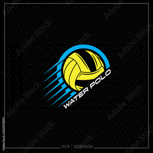 Water Polo, Water sport, Sports