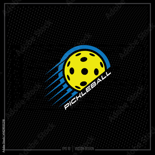 Pickleball, Sports