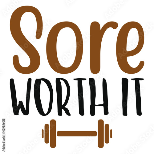 Gym Quotes Designs
