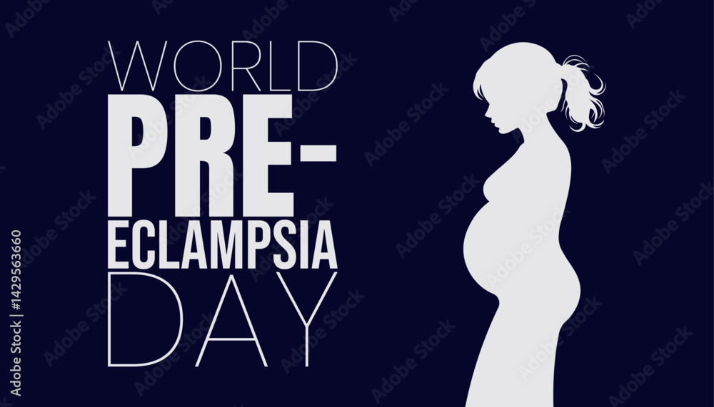 Protecting Moms and Babies, The Importance of Preeclampsia Awareness Protecting Moms and Babies, The Importance of Preeclampsia Awareness