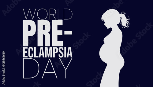 Protecting Moms and Babies, The Importance of Preeclampsia Awareness