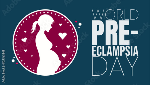 Protecting Moms and Babies, The Importance of Preeclampsia Awareness
