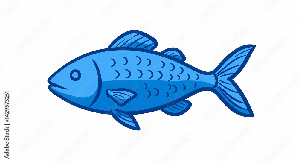 The Art of Aquatic Representation: Exploring the Nuances of Fish Illustration Through Various Mediums and Observational Techniques.
The Art of Aquatic Representation: Exploring the Nuances of Fish Illustration Through Various Mediums and Observational Techniques.