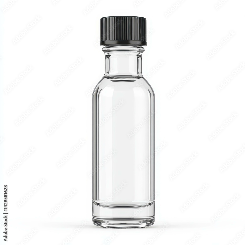 Clean side view of a product, showcasing its unique features against a pure white background for visual clarity. Clean side view of a product, showcasing its unique features against a pure white background for visual clarity.