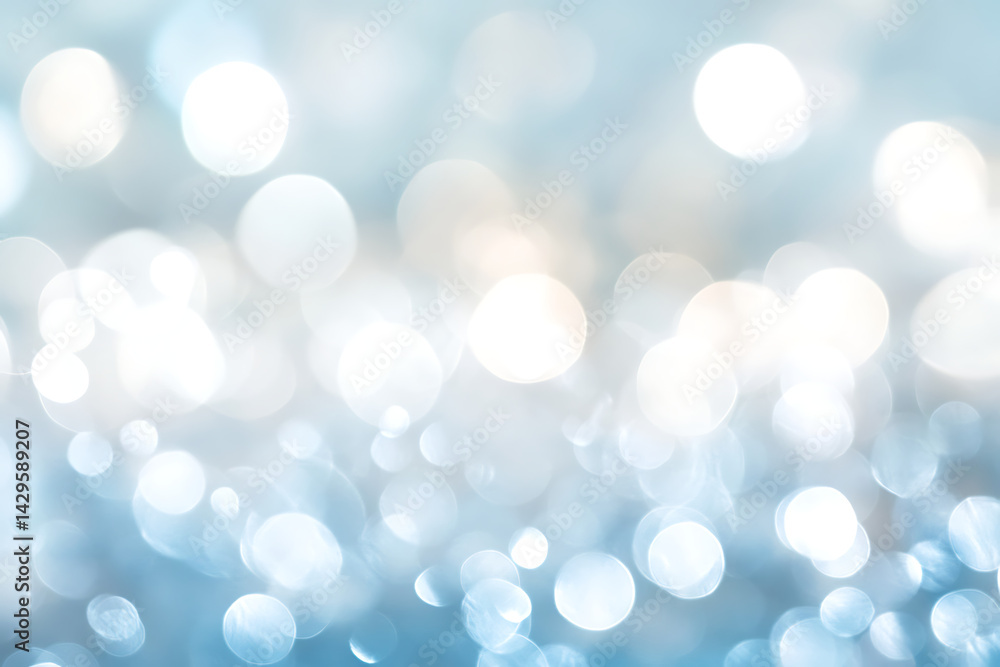 Light blue blurred background, gradient, white and light gray color scheme, simple style, minimalist style. Light blue blurred background, gradient, white and light gray color scheme, simple style, minimalist style.