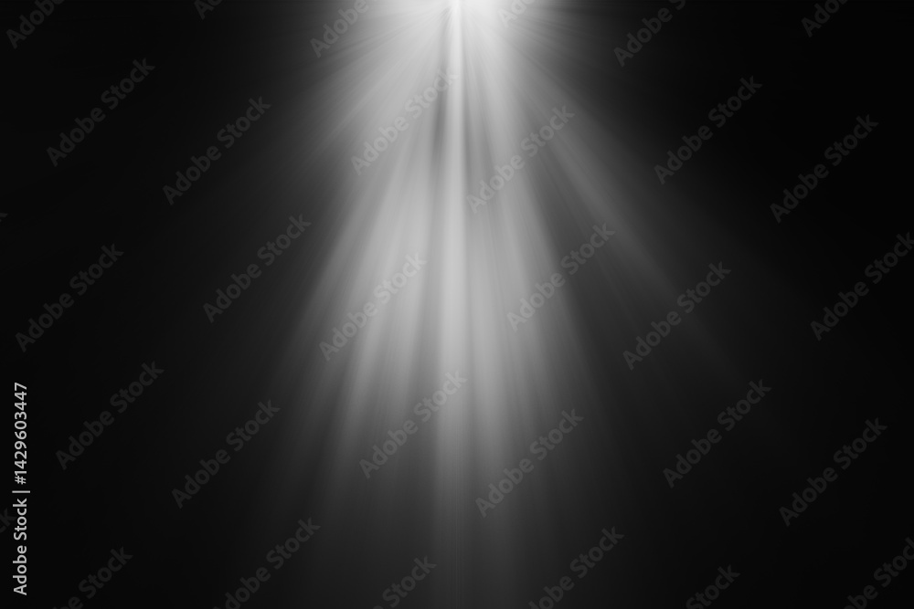 white Spot light with Brusting lights .Close up of laser beam isolated on black background .Sun effect reflections. House with spotlights. Overlay effect for images and models. Diagonal shadow
white Spot light with Brusting lights .Close up of laser beam isolated on black background .Sun effect reflections. House with spotlights. Overlay effect for images and models. Diagonal shadow