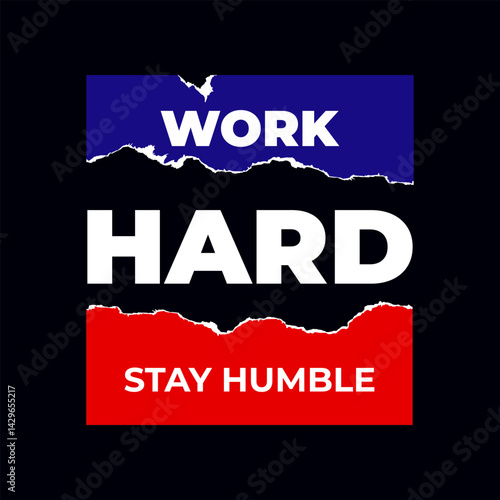 quote the day