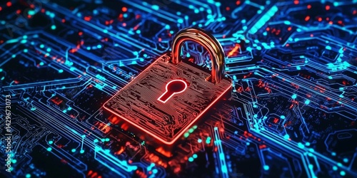 Cybersecurity Experts Conduct Rigorous Assessments of Digital Systems
