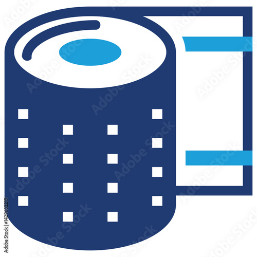 Bandage Icon