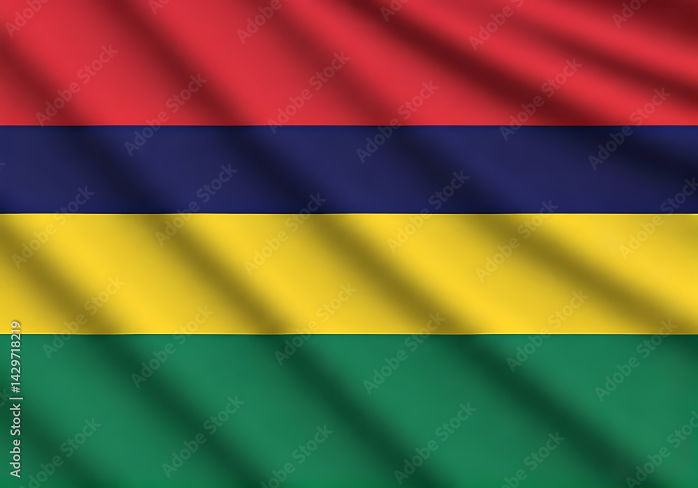 Flag_of_Mauritius Flag_of_Mauritius