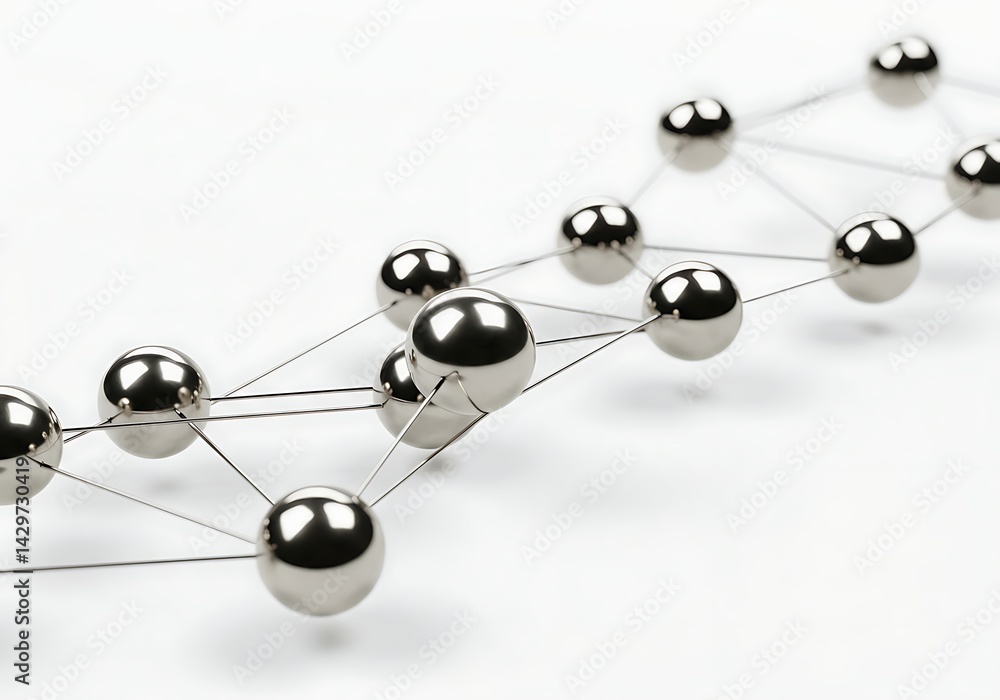 Social network connection Social network connection
