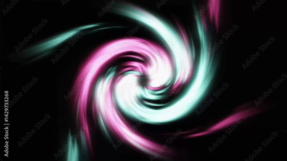 Swirling blue and pink light pattern ideal for backgrounds, digital art, marketing designs, posters, and fantasy themed projects. Great for creative projects. Swirling blue and pink light pattern ideal for backgrounds, digital art, marketing designs, posters, and fantasy themed projects. Great for creative projects.
