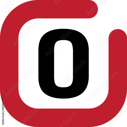 숫자