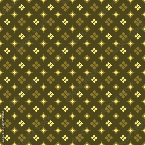 pattern design250436,
ethnic seamless pattern,
Design for fabric, curtain, textile, background, wallpaper, carpet.