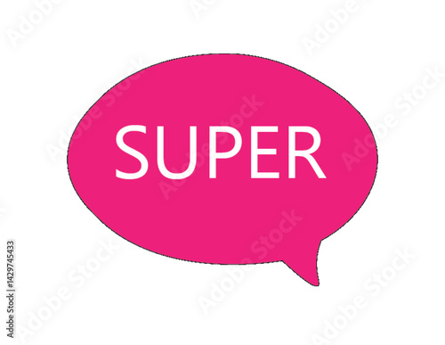 SUPER