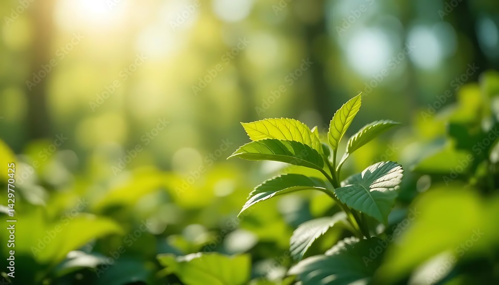 Happy Earth Day support for environmental protection. Happy Earth Day support for environmental protection.