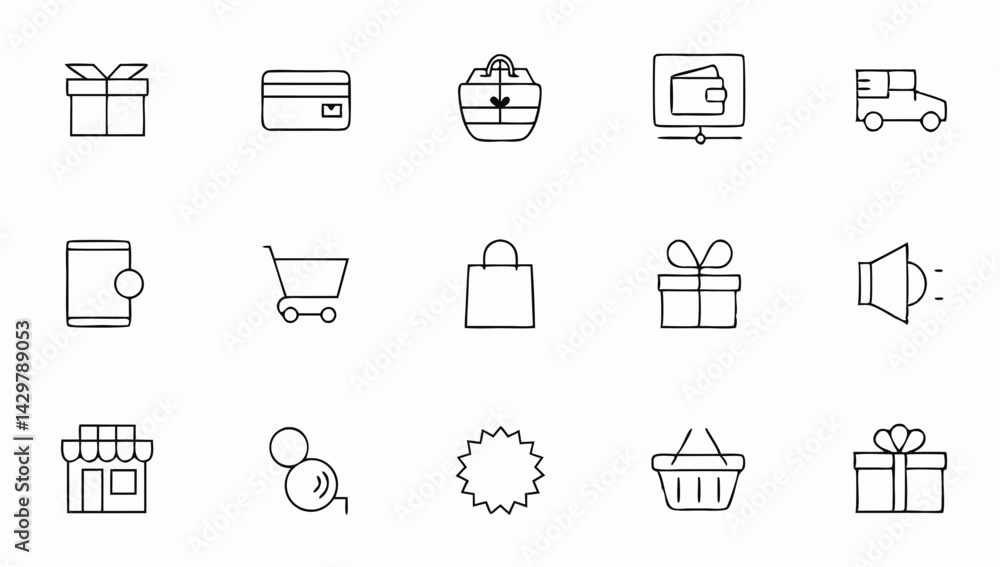 e commerce and shopping set of web icons in line s (1).eps e commerce and shopping set of web icons in line s (1).eps