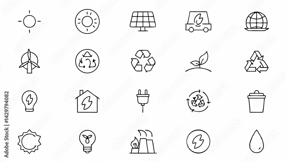 green energy set of web icons in line style ecolo (3).eps green energy set of web icons in line style ecolo (3).eps