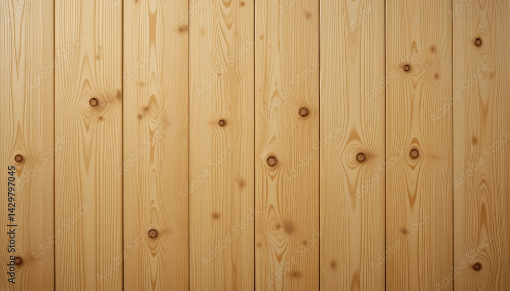Light Wood Wall Texture Light Wood Wall Texture
