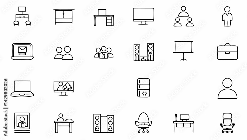 office workspace set of web icons in line style o (2).eps office workspace set of web icons in line style o (2).eps