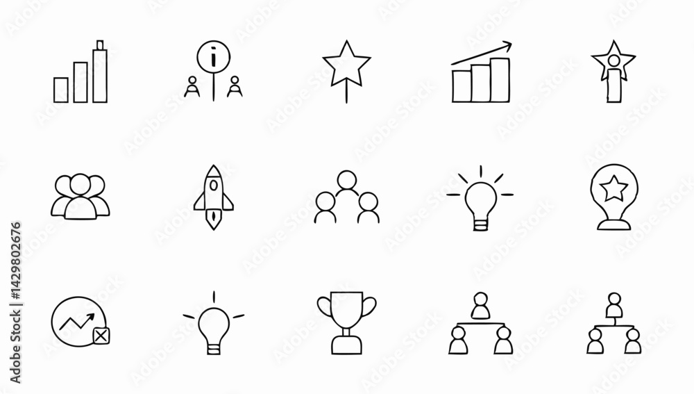 personal growth and success set of web icons in li (2).eps personal growth and success set of web icons in li (2).eps