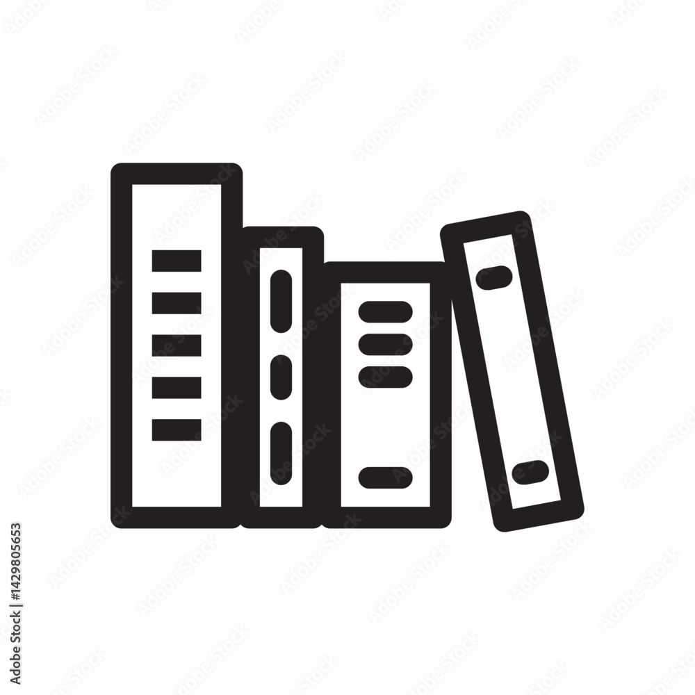 book line book line