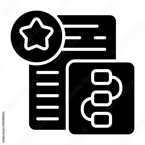 Plan perks Icon