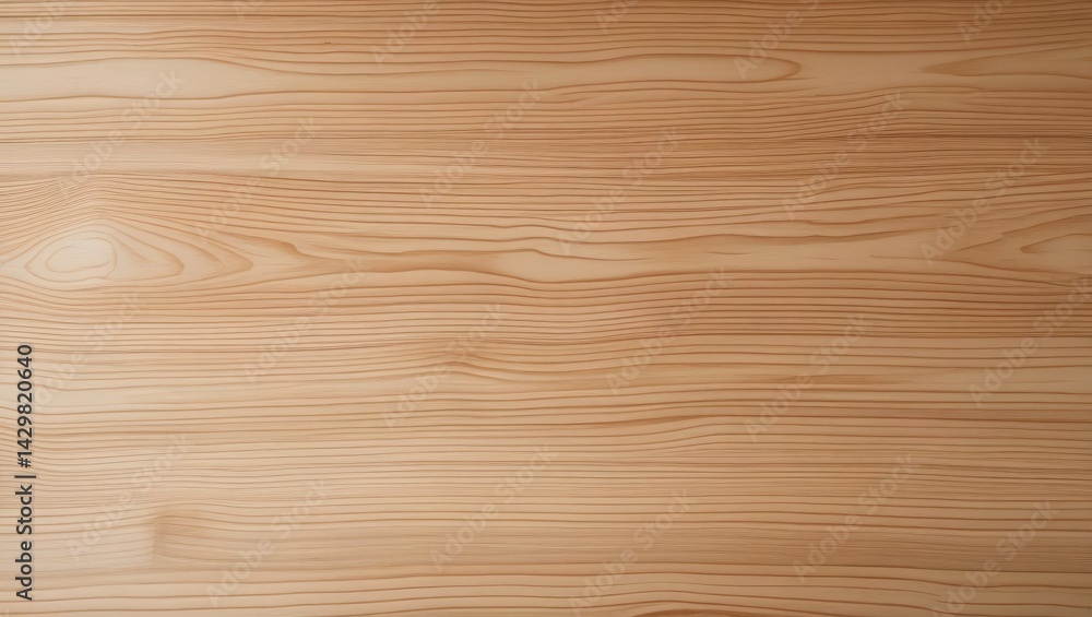 Fototapeta premium Old wood plank texture background