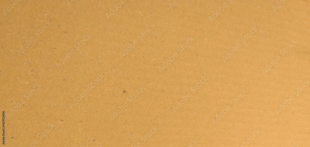 Cardboard sheet texture background, pattern of brown kraft paper with vintage style. Old vintage brown paper texture background Cardboard sheet texture background, pattern of brown kraft paper with vintage style. Old vintage brown paper texture background