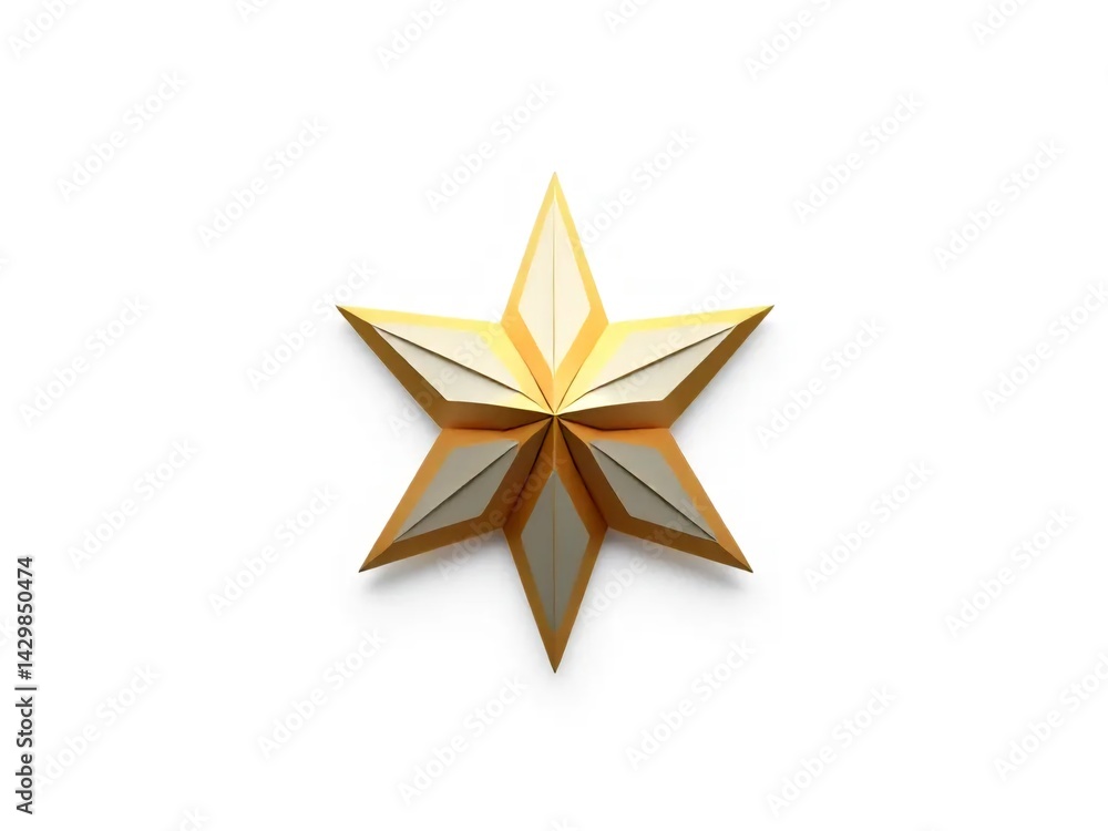 golden star on white background. star, gold, christmas, symbol, decoration, icon, shape, award, golden, object, shiny, illustration, sign, metal, holiday, vector, design, celebration, 3d, xmas, shine, golden star on white background. star, gold, christmas, symbol, decoration, icon, shape, award, golden, object, shiny, illustration, sign, metal, holiday, vector, design, celebration, 3d, xmas, shine,