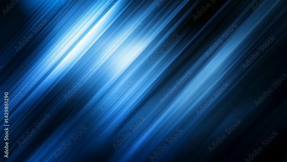 Abstract diagonal blue lines background (1) Abstract diagonal blue lines background (1)