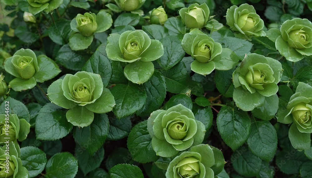 Rosetta stonecrop or sedum rosetta closeup photo of its small green leaves
1 Rosetta stonecrop or sedum rosetta closeup photo of its small green leaves
1