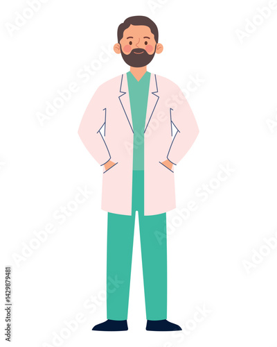 Honoring Medical Professionals This Labor Day