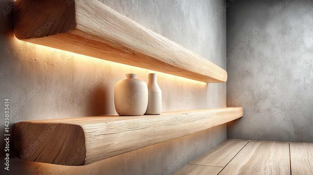Textured Hardwood Plank Composition Featuring Rich Grain Patterns – Natural Material Visual for Sustainable Interior Design Inspiration Textured Hardwood Plank Composition Featuring Rich Grain Patterns – Natural Material Visual for Sustainable Interior Design Inspiration