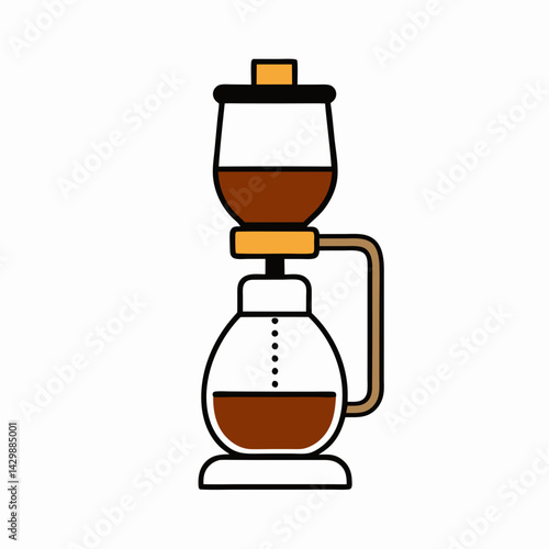 coffee brewer