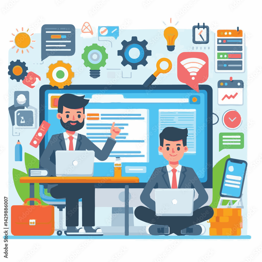 web, development, digital, technology, design, business, computer, developer, website, software, information, internet, coding, application, online, data, code, work, concept, interface, graphic, scre web, development, digital, technology, design, business, computer, developer, website, software, information, internet, coding, application, online, data, code, work, concept, interface, graphic, scre