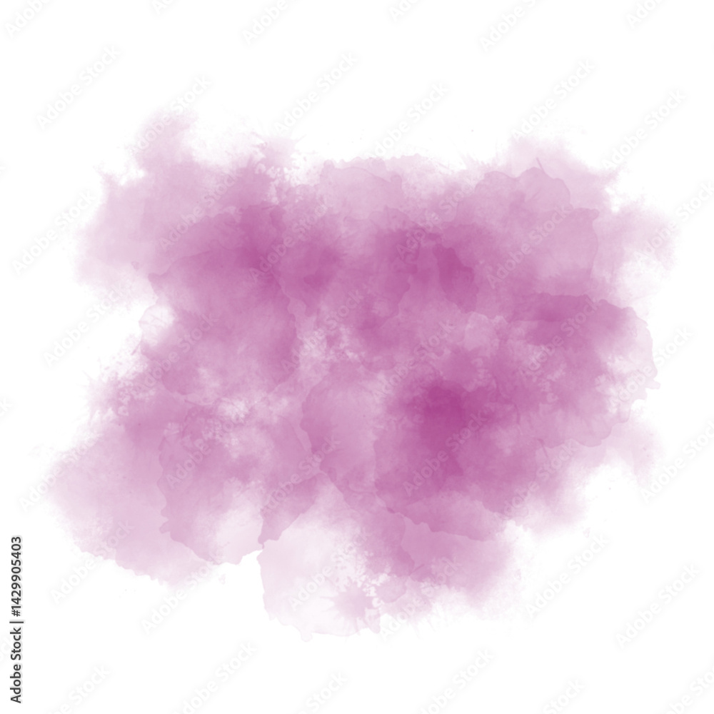 abstract watercolor background abstract watercolor background