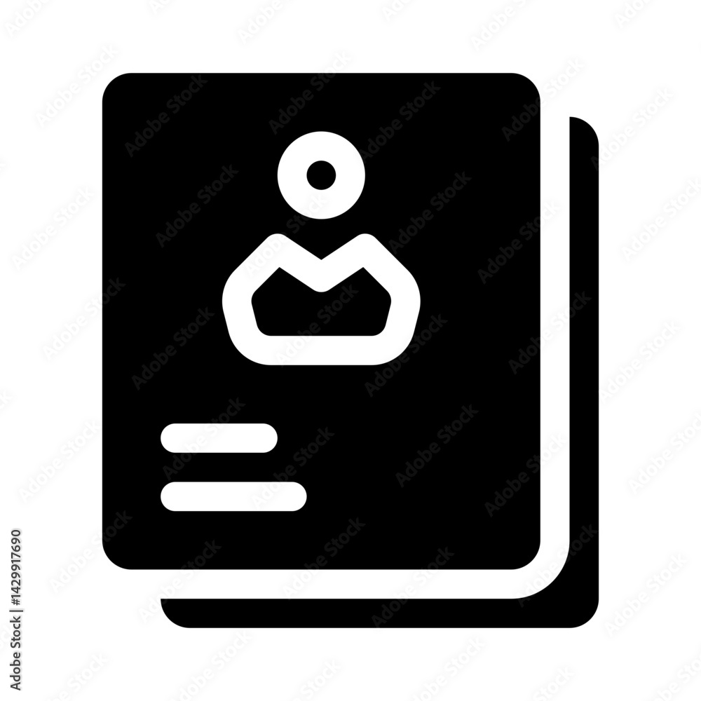 Resume glyph icon Resume glyph icon