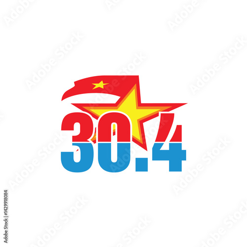 the liberation day of south vietnam april 30 1975
