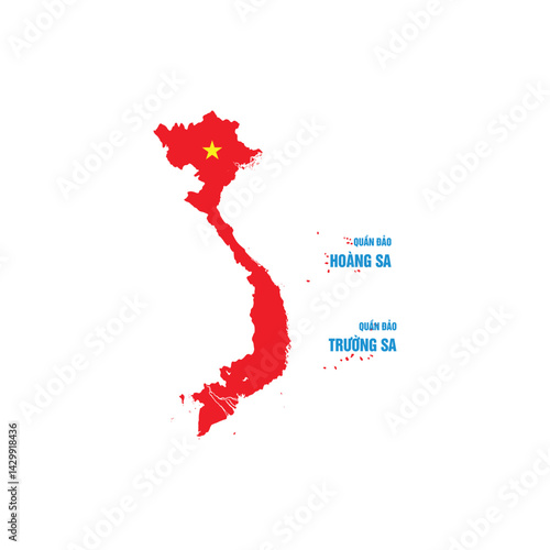 Liberation Day of South Vietnam